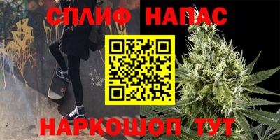 тгк Краснодар