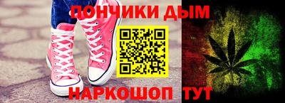 тгк Краснодар