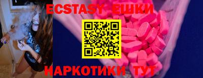 тгк Краснодар